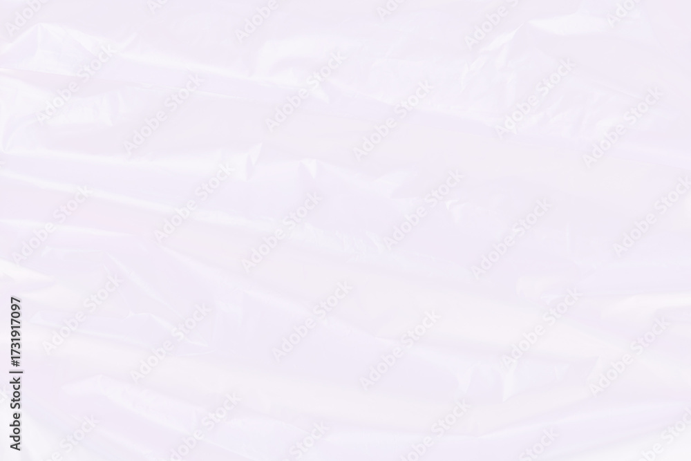 Fototapeta premium Plastic texture png, pink, transparent background