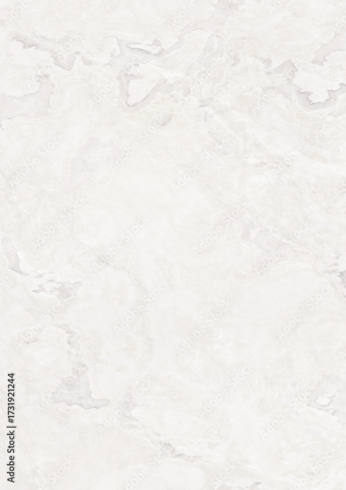 Naklejka premium Close-up of a white textured surface with subtle patterns and variations in tone