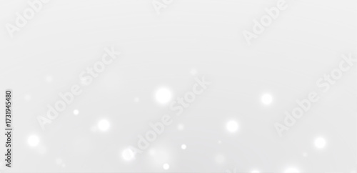 Transparent light PNG radiant sparkle background.
