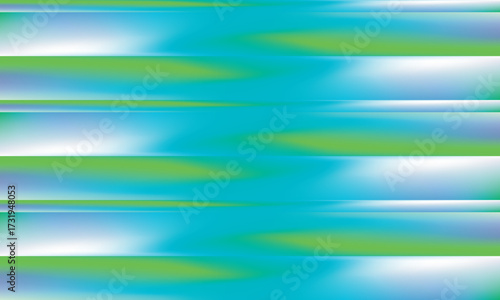 Abstract gradient background featuring a harmonious blend of blues and greens creating a sense of tranquility and calm perfect for website headers or app designs offering a modern aesthetic