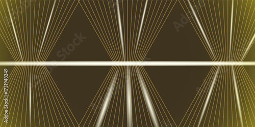vector abstract dynamic spiral lines background.eps 10