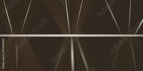 vector abstract dynamic spiral lines background.eps 10