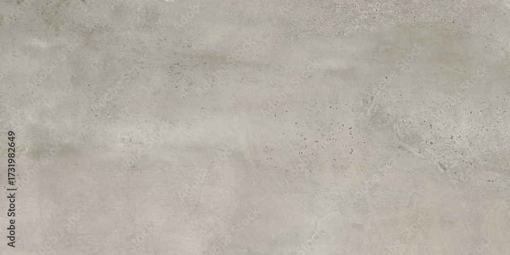 Naklejka premium old cement wall texture background, cement surface texture of concrete, gray concrete backdrop wallpaper