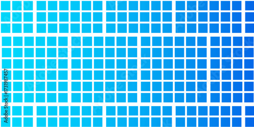 kat Abstract Ethnic art. Seamless pattem in tribal, folk embroidery, and Mexican style. Aztec geometric art omament print Design for carpet, coverwallpaper, wrapping, fabric, clothin