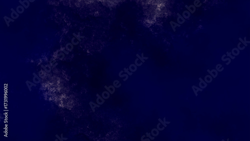 Rich, monochromatic dark blue texture suitable for sophisticated branding.