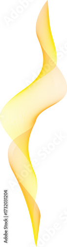 Print