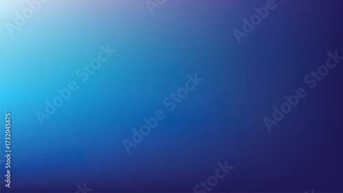 Pixelated abstract background gradient blue cyan teal aqua moody subtle geometric digital art Glassmorphism smooth color gradient