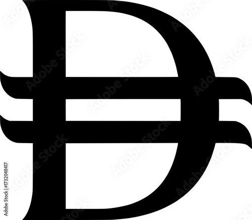 Money Icons - Line Series - Editable Stroke Currency Icons. dollar refund icon vector. cash flow icon. money cycle icon. money return on investment sign. Dollar Hand-drawn doodle sign icon symbol set.