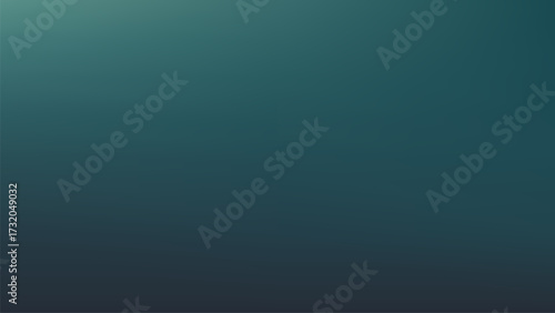 Abstract pixel art gradient with deep teal and dark blue tones subtle geometric pattern Glassmorphism smooth color gradient