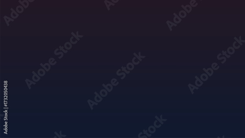 Abstract gradient backdrop smooth dark deep blue purple smooth gradation motion ambiance subtle texture Glassmorphism smooth color gradient