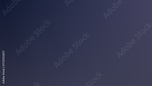 Abstract pixelated gradient background in shades of deep purple and gray Glassmorphism smooth color gradient