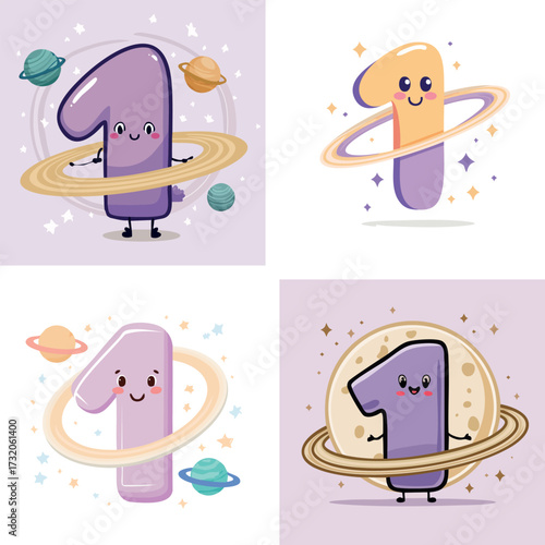 Print