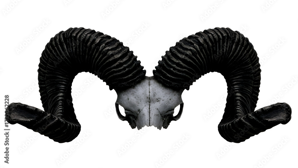 Fototapeta premium Three golden oval tokens or coins shown from different angles isolated on transparent background