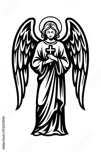 Anjo