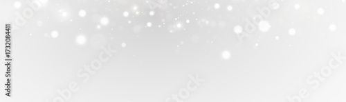 Elegant sparkling stardust with glowing particles, golden shimmer and twinkling light. Abstract festive illustration ideal for Christmas cards, holiday posters and luxury celebration design
