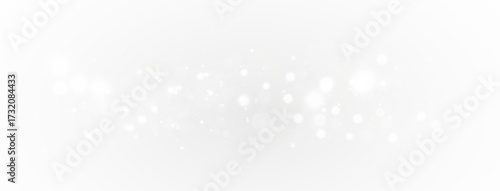 Radiant glittering dust with golden sparkle, luminous stardust and bright festive glow. Abstract holiday background perfect for New Year cards, Christmas posters and celebration illustration
