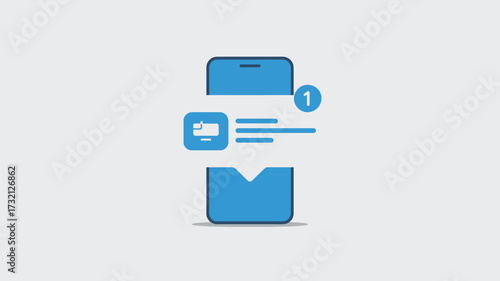 cloud computing concept