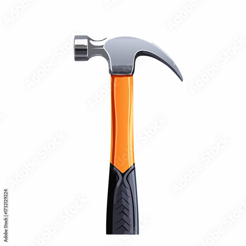 Hammer