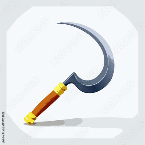 Sichel