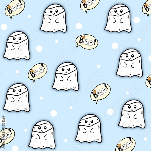 Halloween day