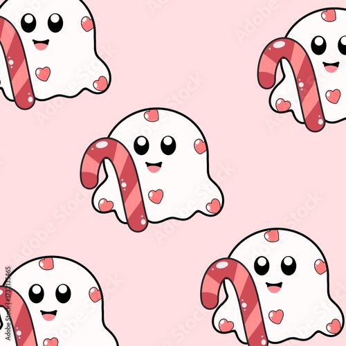 Halloween day