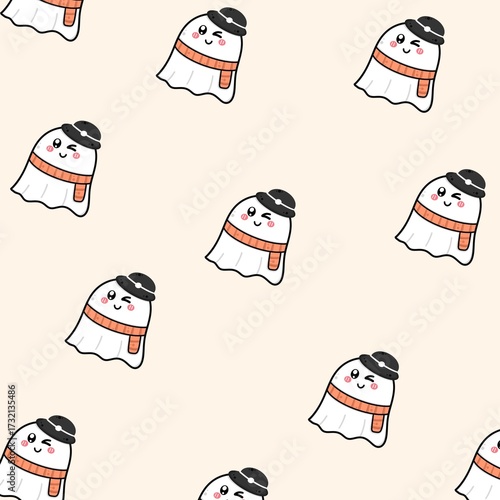 Halloween day