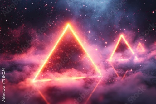 Multiple pink Floyd wallpapers arranged in a grid pattern.