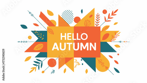 set of sale labels and stickers