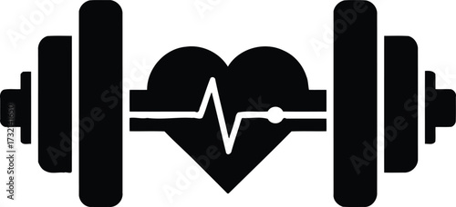 Healthy Heart and Fitness Strength Training for Well-being
