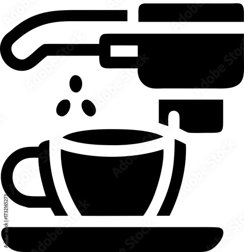 coffee icon