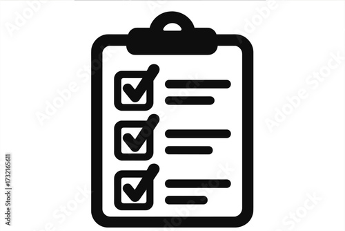 Stairs up icon silhouette, vector cartoon style, transparent background, upward steps, progress and growth symbol, staircase illustration, ascending stairs concept