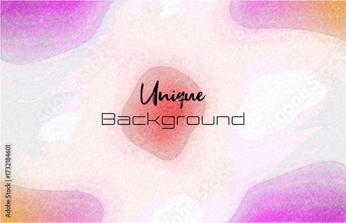 Unique background design, seamless texture background  ,mix coloured texture 