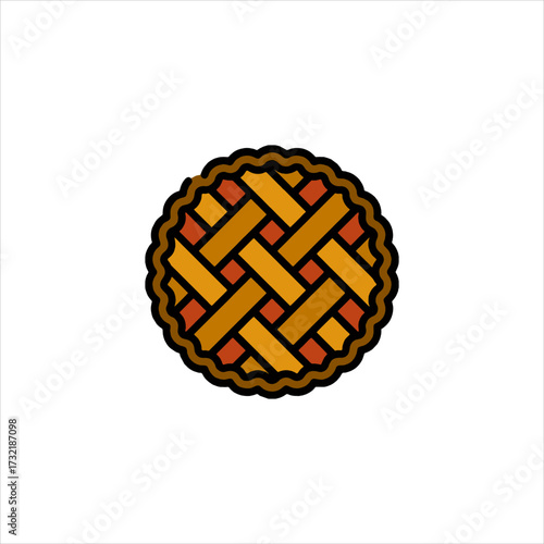 Pie
