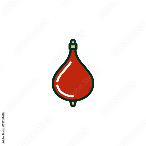 Punching Bag