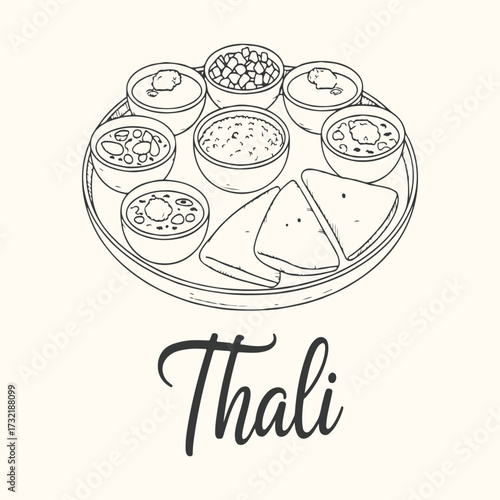 Art of a classic trophy, a soccer ball, and a referees whistle are arranged together, symbolizing victory and the sport of soccer