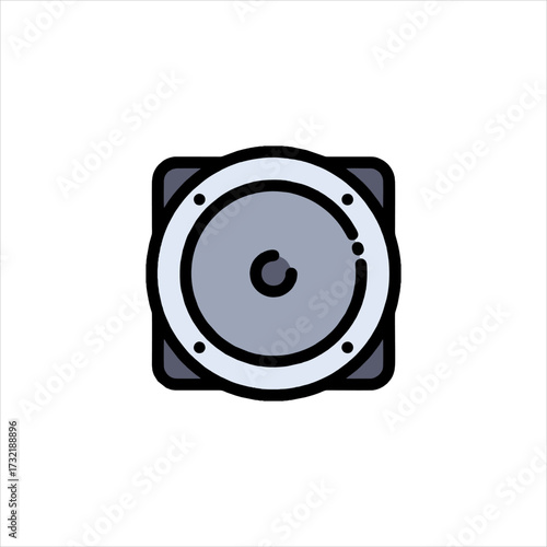 Speaker
