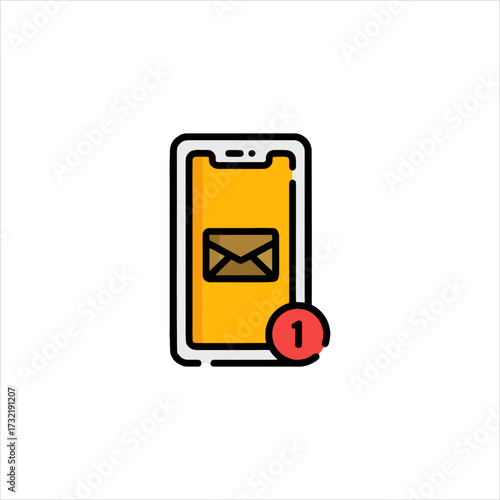 Alert Message