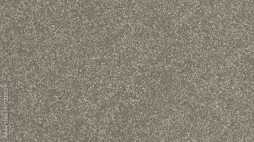 Taupe gravel aggregate speckled stone texture for upholstery wallpaper and decor
