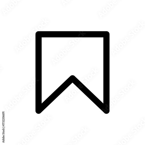 Set of social media icons in outline style ; home, search, add, follower, bell, photo grid, camera, icon - Social media notification icons. like, comment, share, save, icon, button