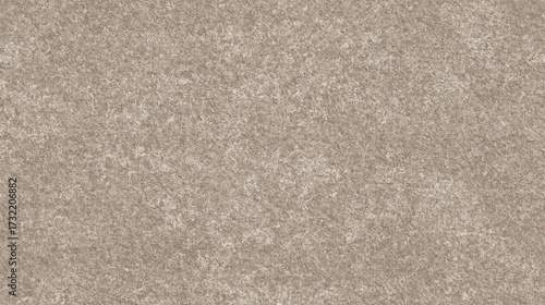 Light taupe peppered micro grain texture for cushions drapery wallpaper and furnishings