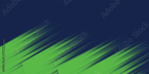 Sports background design with abstract modern template. Vector illustration of sport players in different activities. modern background