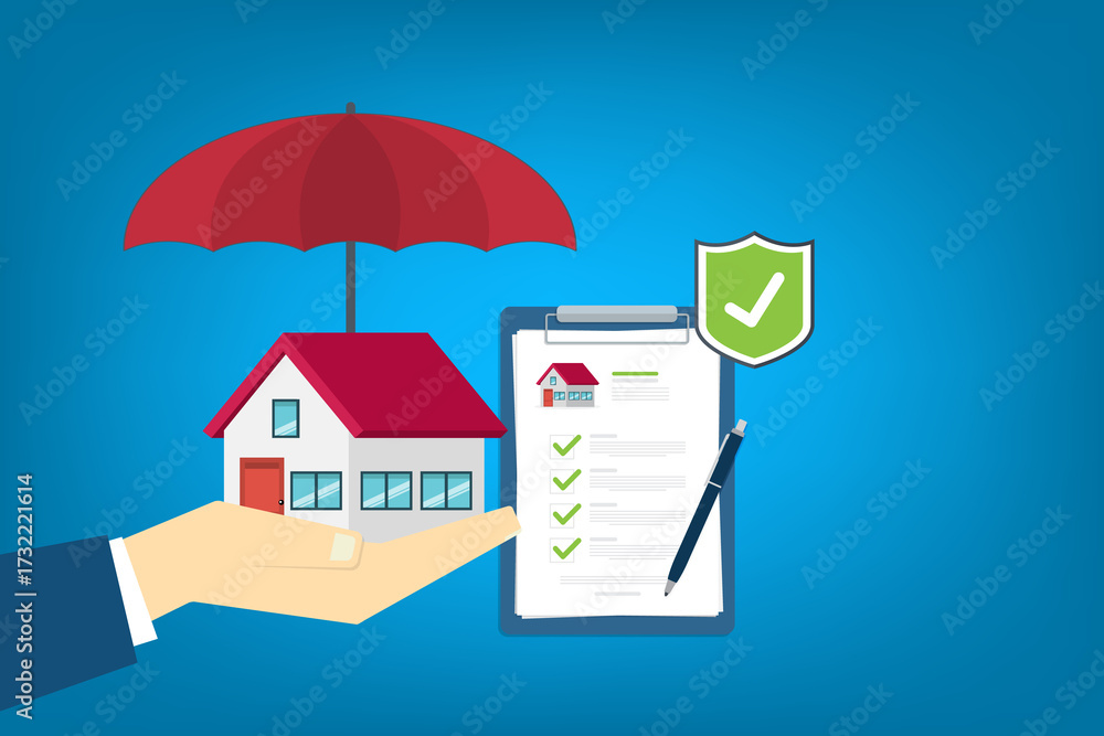 custom made wallpaper toronto digitalHouse insurance