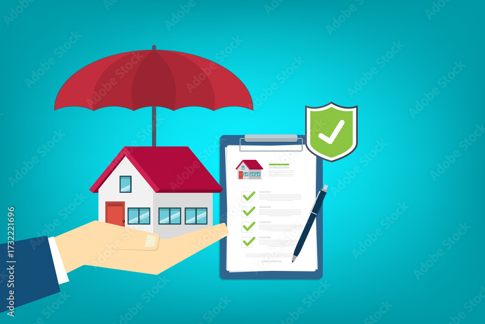 custom made wallpaper toronto digitalHouse insurance