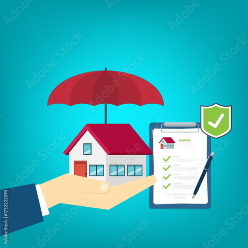 Wallpaper Mural House insurance Torontodigital.ca