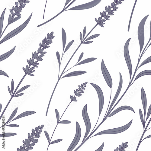 Kids element pattern for print use