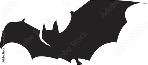 Bat