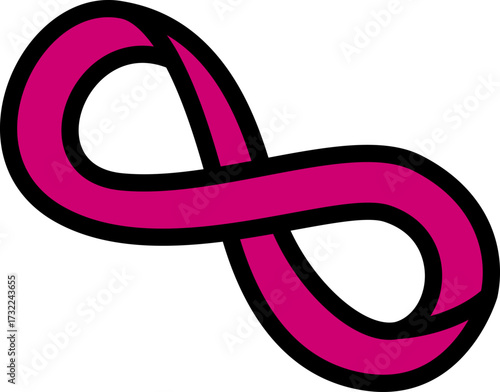 Infinity Symbol