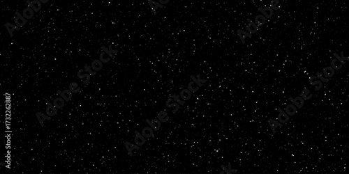 Black and white terrazzo background. Terrazzo mosaic stone pattern. Classic terrazzo pattern with black and grey chips. Old surface marble for background. Polished concrete floor pattern. 