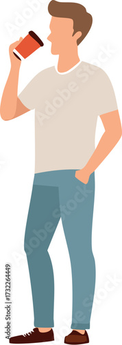 people, business, vector, illustration, person, woman, silhouette, paper, holding, hand, shirt, blank, businessman, suit, cartoon, black, fashion, men, boy, businesswoman, face, guy