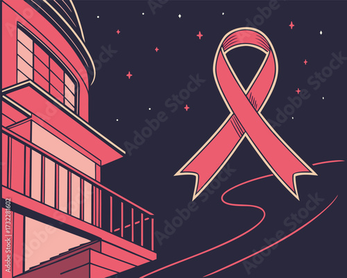 Aids Day Special Unique Design